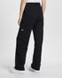 KSUBI ARTIKLE SWEAT Womens Apparel - womens apparel
